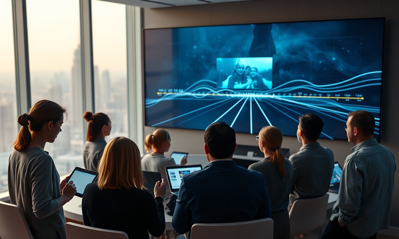 Top 10 AI Video Generators for 2026: Best Picks and Reviews Top 10 AI Video Generators for 2026: Best Picks and Reviews