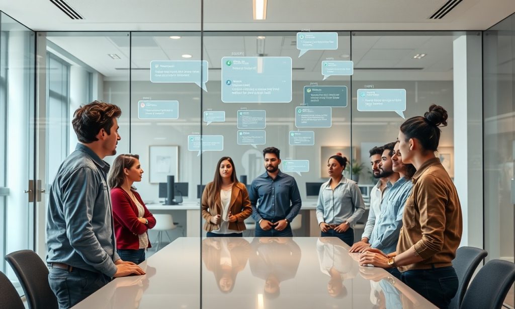 Top 15 AI Chat Software for Startups in 2026