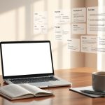 Best 10 AI Writing Assistants – Elevate Your Writing with Smart Tools