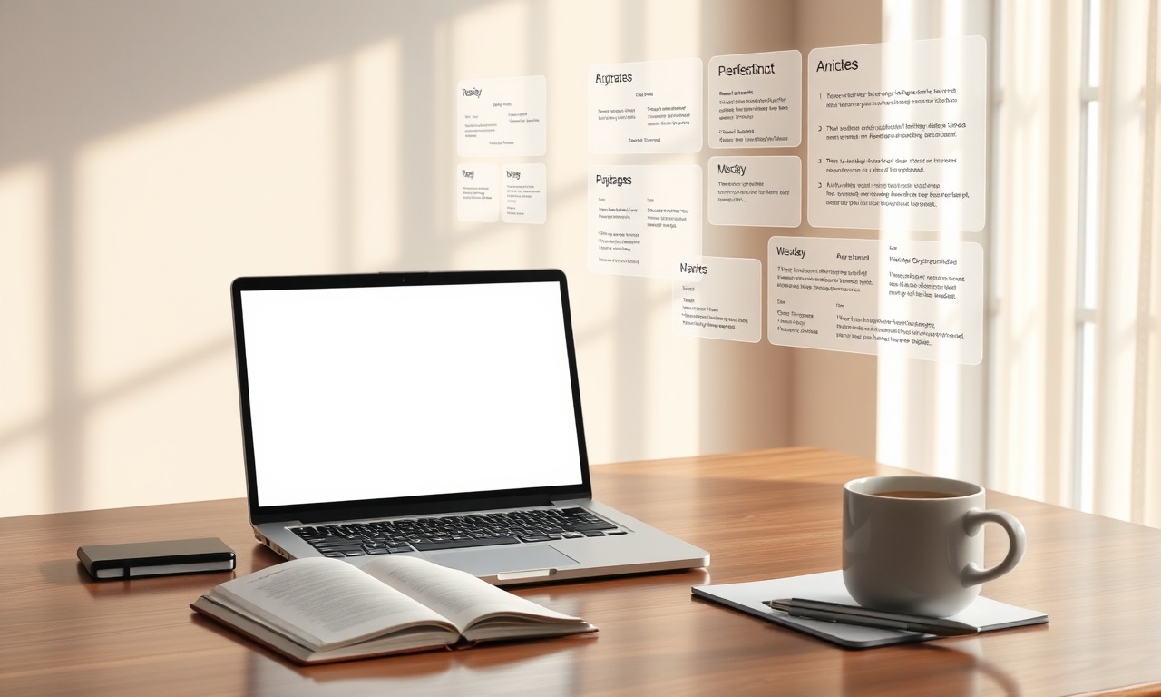 Best 10 AI Writing Assistants - Elevate Your Writing with Smart Tools Best 10 AI Writing Assistants - Elevate Your Writing with Smart Tools