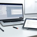 Top 10 Online Form Builder Software in 2026 | Comprehensive Review
